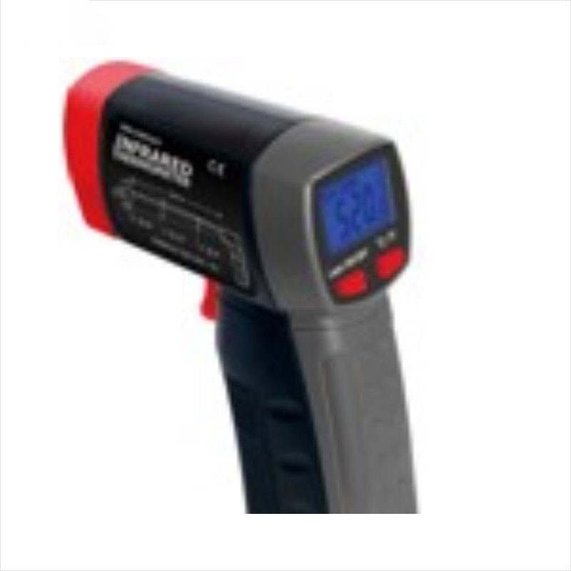 Non-Contact Thermometer