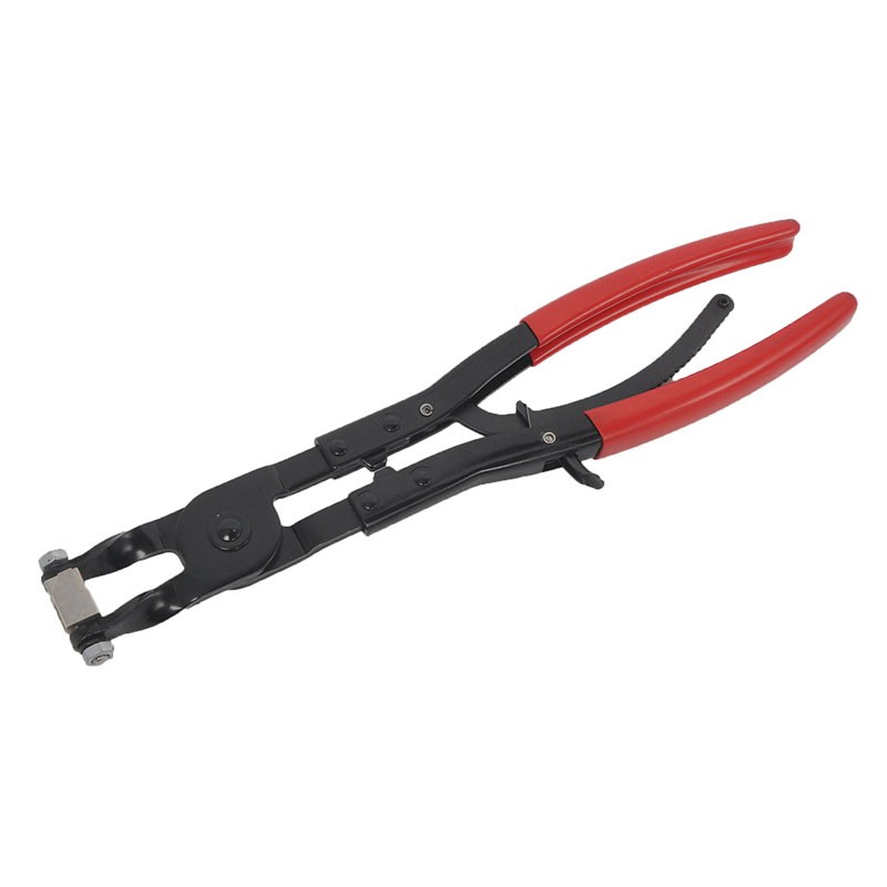 Turbo Boost Hose Clip Pliers