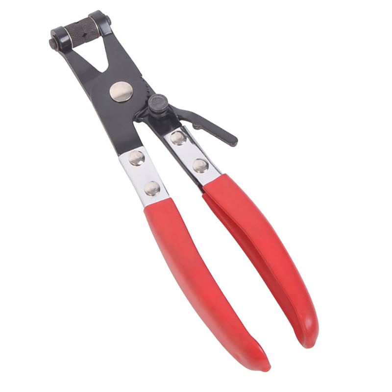 Swivel Jaw Hose Clamp Pliers