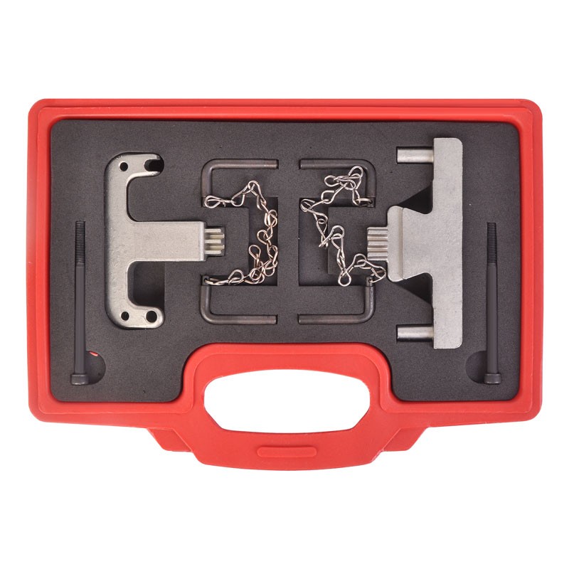 Diesel Engine Setting/Locking Kit for CHRYSLER/JEEP/MERCEDES BENZ