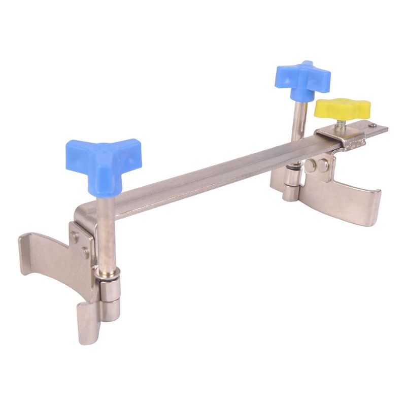 Twin Cam Locking Tool Timing Kit