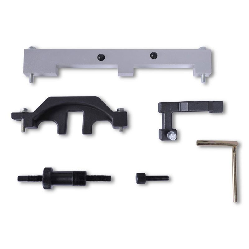 Petrol Engine Setting/Locking Kit –BMW 1.6 N40/N45/N45T -- Chain Drive