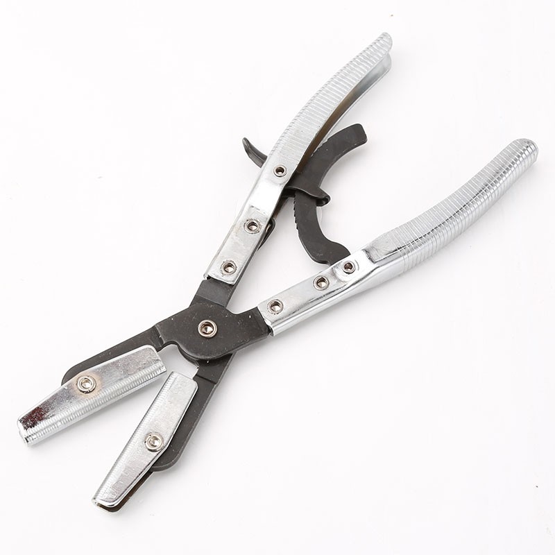 10" Hose Pinchi - Off Plier