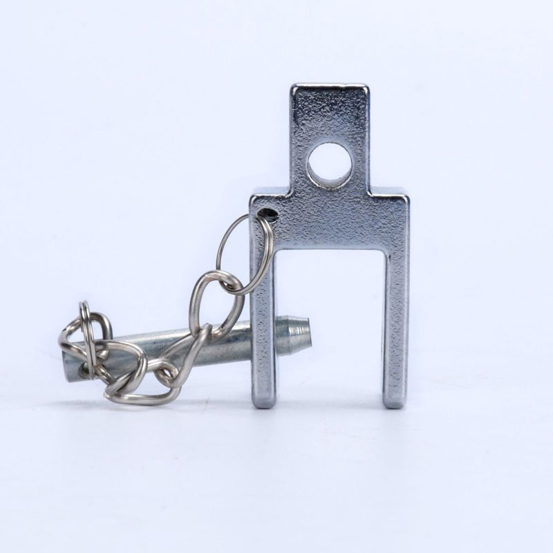 18件套宝马N42/N46正时工具