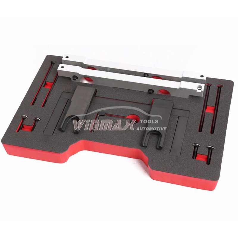 Engine Timing Tool Kit for BMW N51/N52/N53/N54
