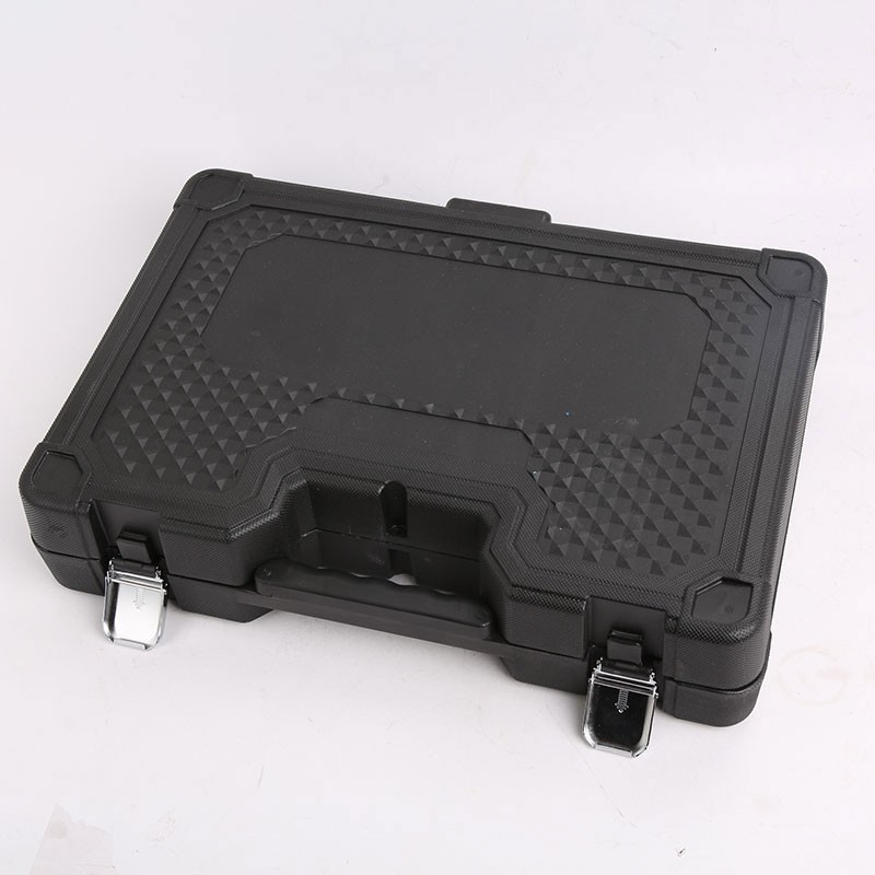 Engine Timing Tool Set-CITROEN-PEUGEOT