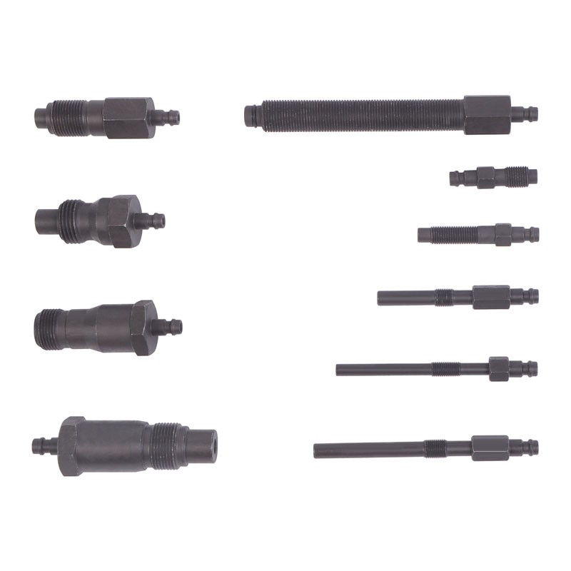 Diesel Engine Compression Tester Kit