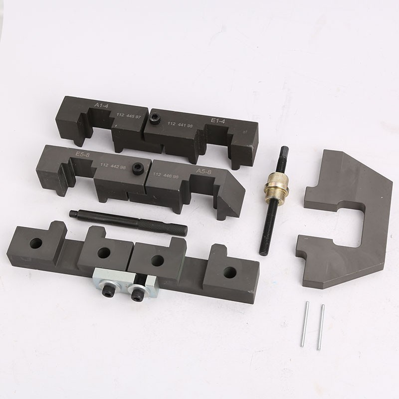 Petrol Engine Setting/Locking Kit -BMW M40/M42/M50/M60/M62/M70