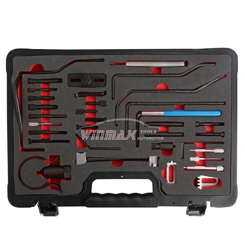 Engine Timing Tool Set-CITROEN-PEUGEOT