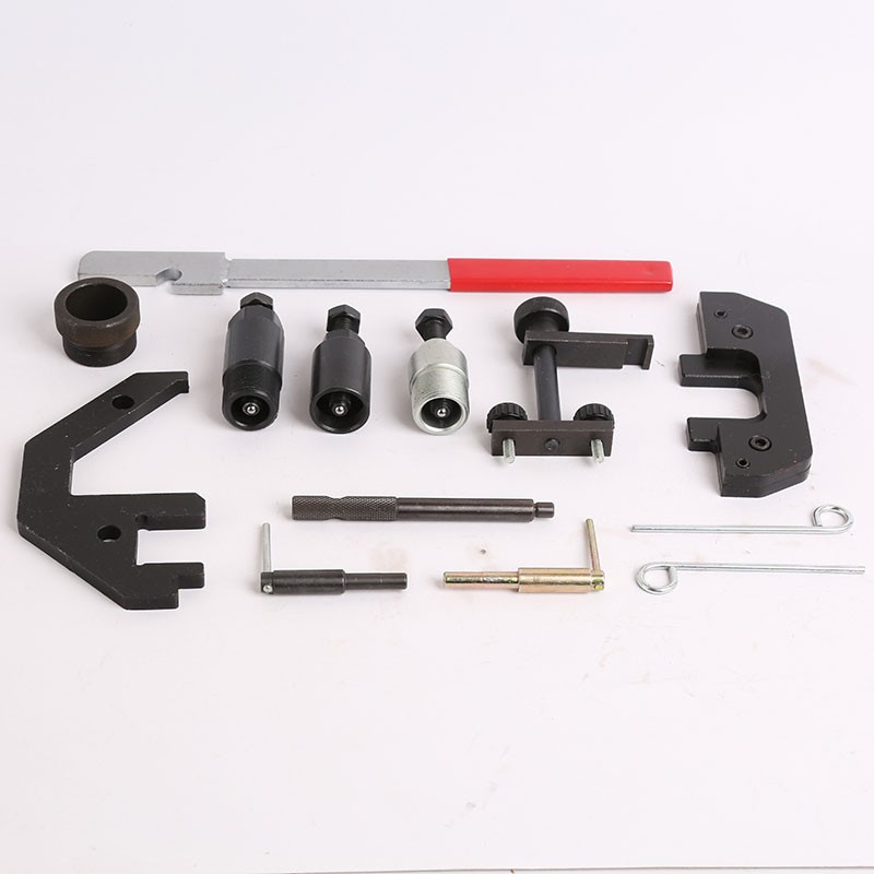 BMW Engine Locking Kit