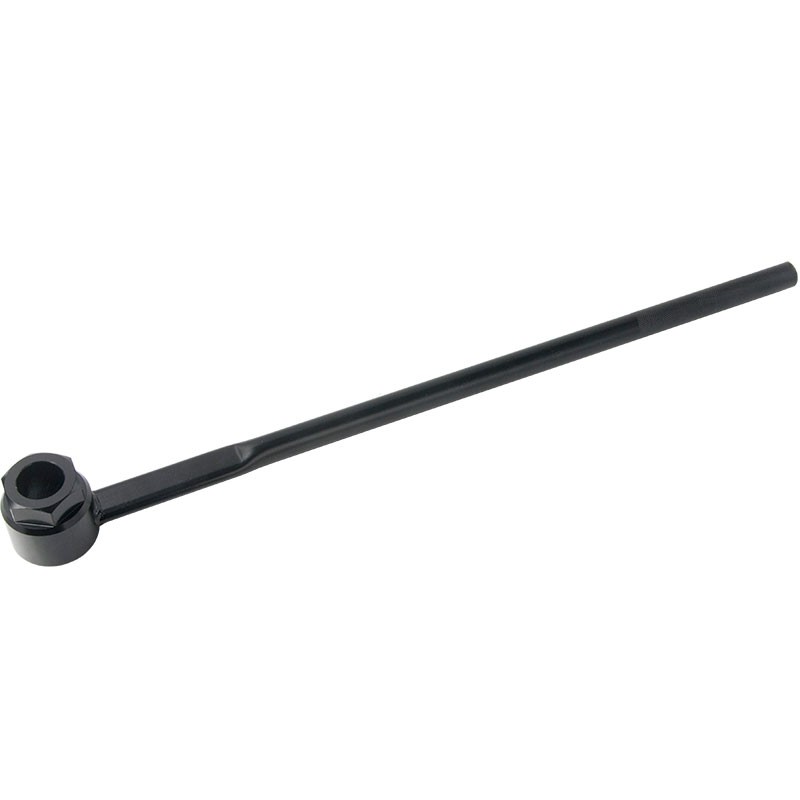 HONDA Harmonic Damper Pulley Puller / Holder