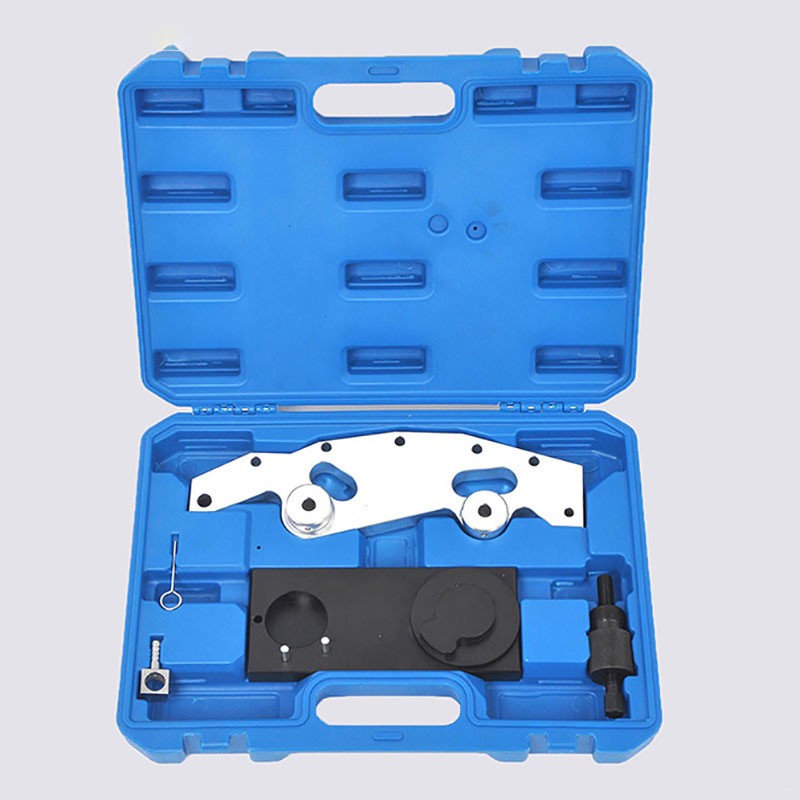 Double Vanos Camshaft Alignment Tool BMW M52TU/M54/M56