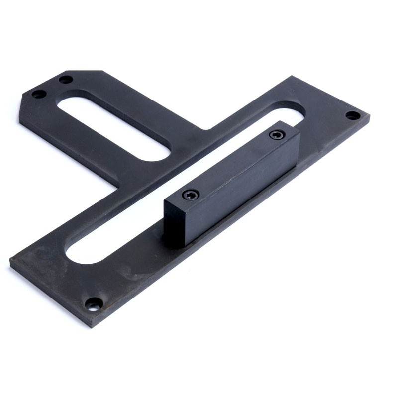 18件套宝马N42/N46正时工具