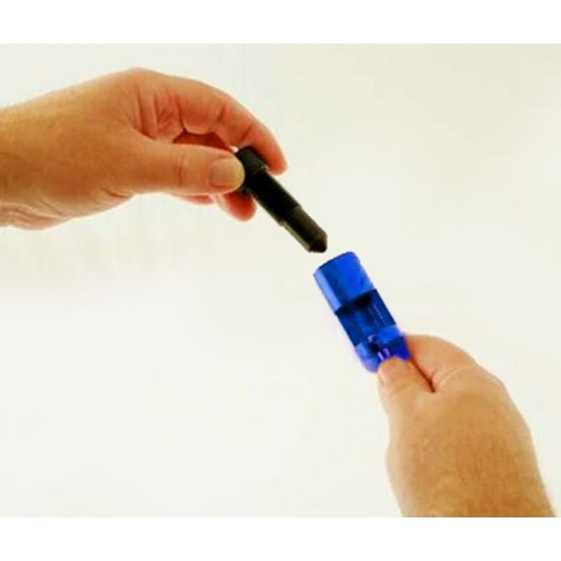 4PCS Fluid Lock Set 4.2-10mm