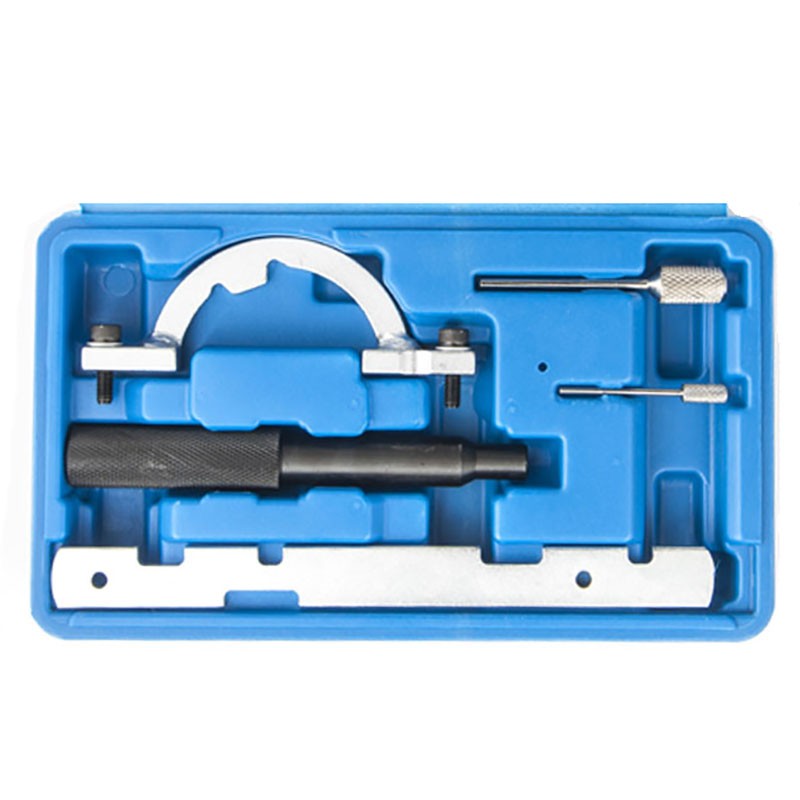 Engine Timing Kit Tool Set for OPEL 3-Cylinder Engines