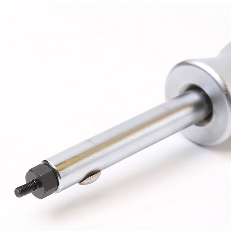 Driver Core Plug Remover