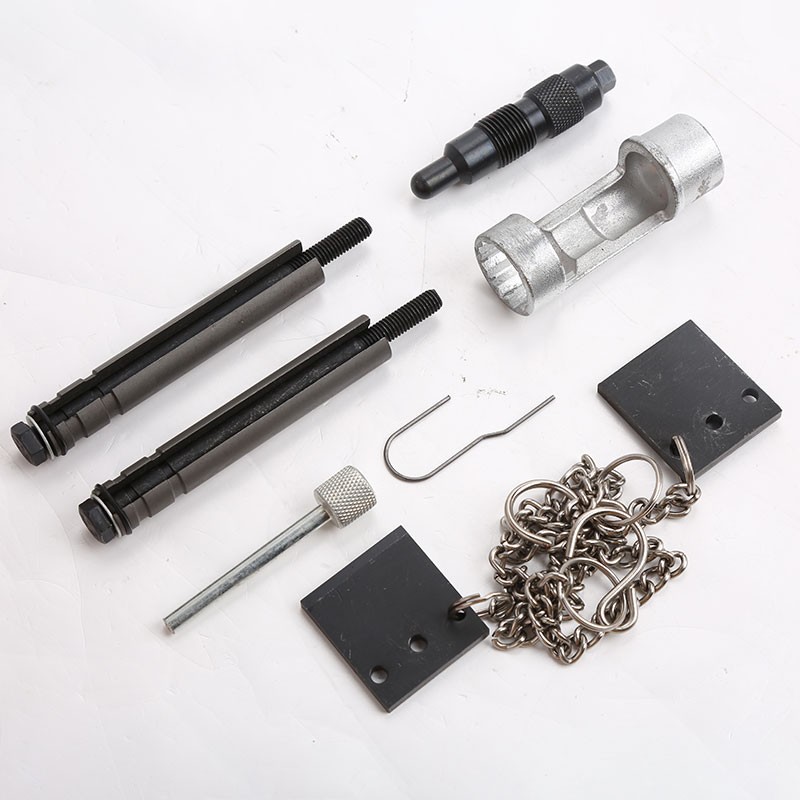 Camshaft Alignment Tool--VW--AUDI