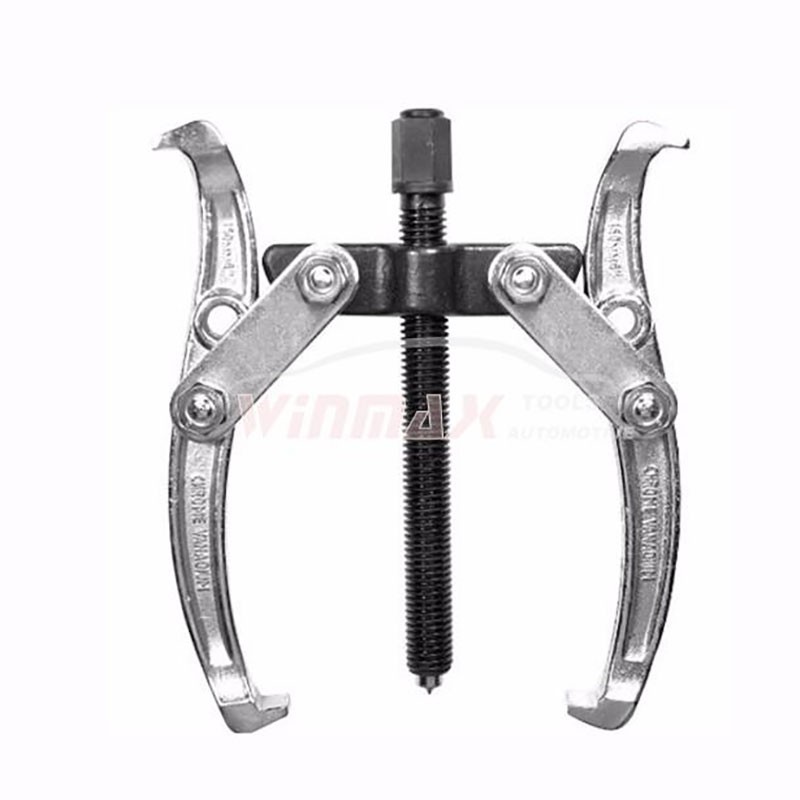 2-Jaw Gear Puller