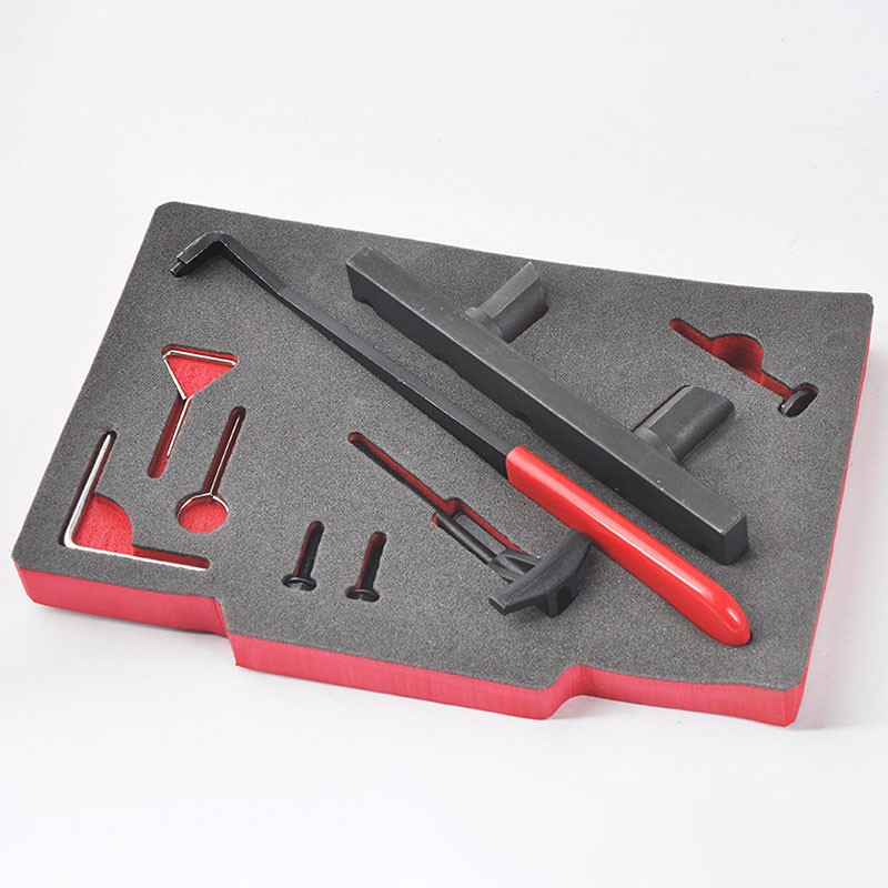 7件套大众奥迪2.0FSI发动机正时工具