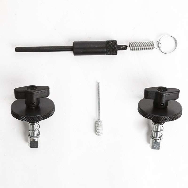 Diesel Engine Timing Kit - Vauxhall/Opel & Suzuki 1.3 CDTi/D/DDiS