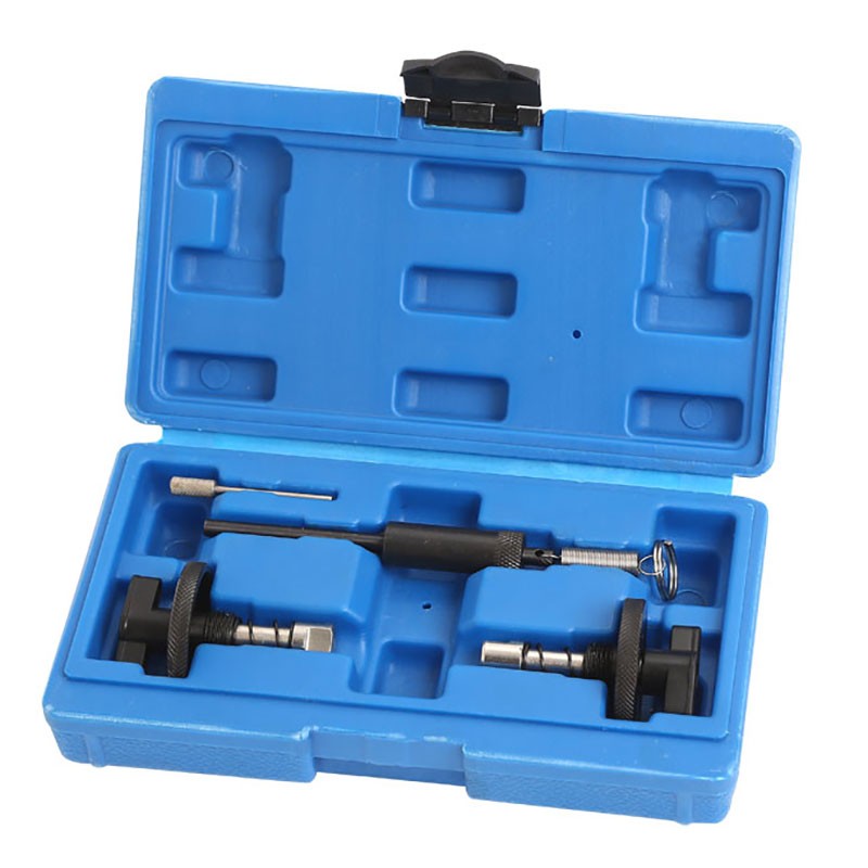 Diesel Engine Timing Kit - Vauxhall/Opel & Suzuki 1.3 CDTi/D/DDiS