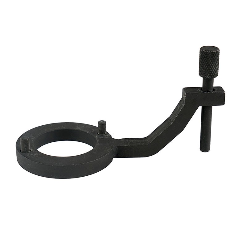 Diesel Fuel Pump Locking Tool for JLR