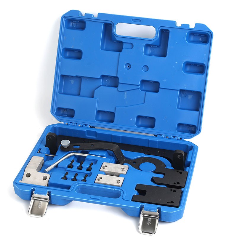 Timing Chain Kit - BMW-Mini 1.2, 1.5, 2.0, 3,0 Petrol