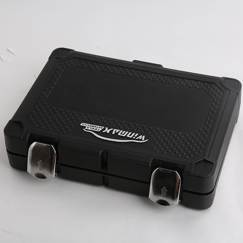 Camshaft Alignment Tool--VW--AUDI