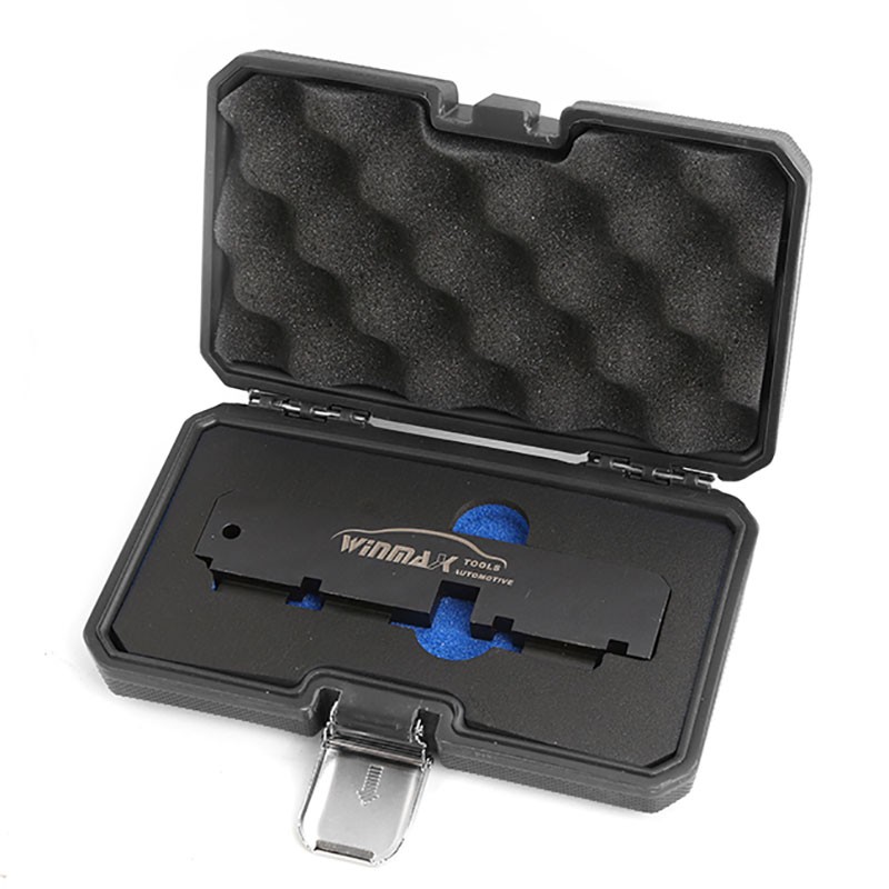 福特1.6E凸轮轴设置工具