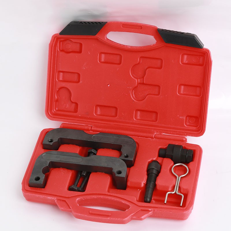 AUDI/VW Engine Timing Tool Set - V6 2.0/2.8/3.0T FSI Engines