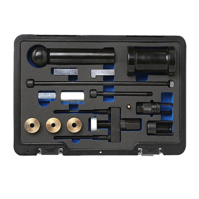 FSI 喷油嘴拆卸工具组套