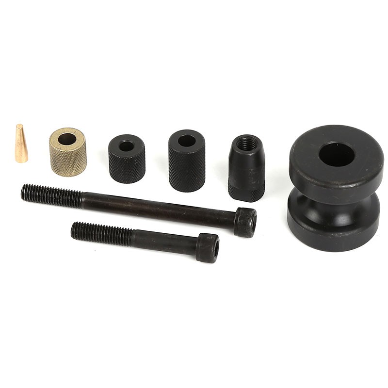 Petrol Injector Extractor Set for BMW N54 N63 & Mini N14,N18