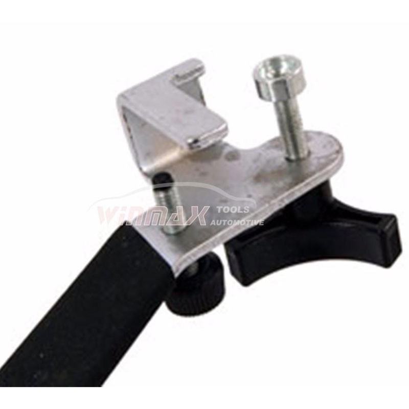 Wiper Arm Removal Tool