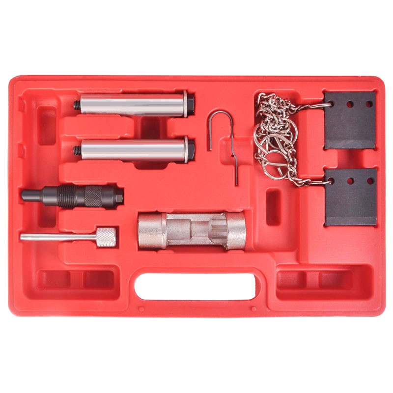 Camshaft Alignment Tool--VW--AUDI