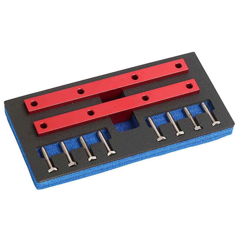 10件套奔驰M642正时工具组套