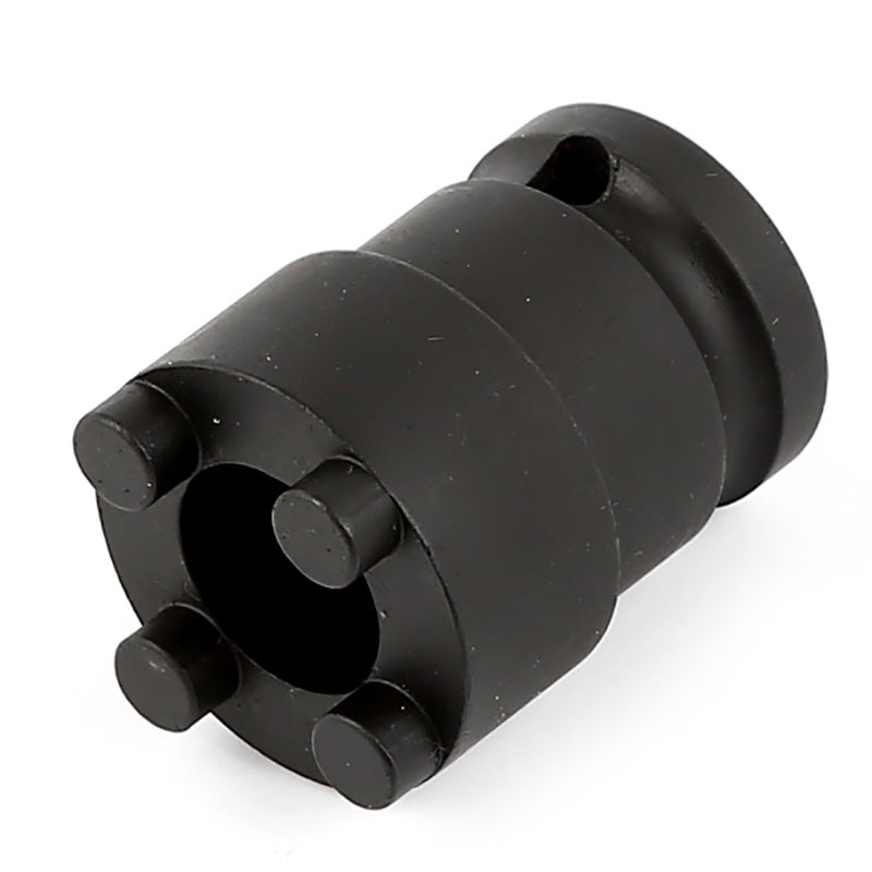 Ball Joint Socket For Renault