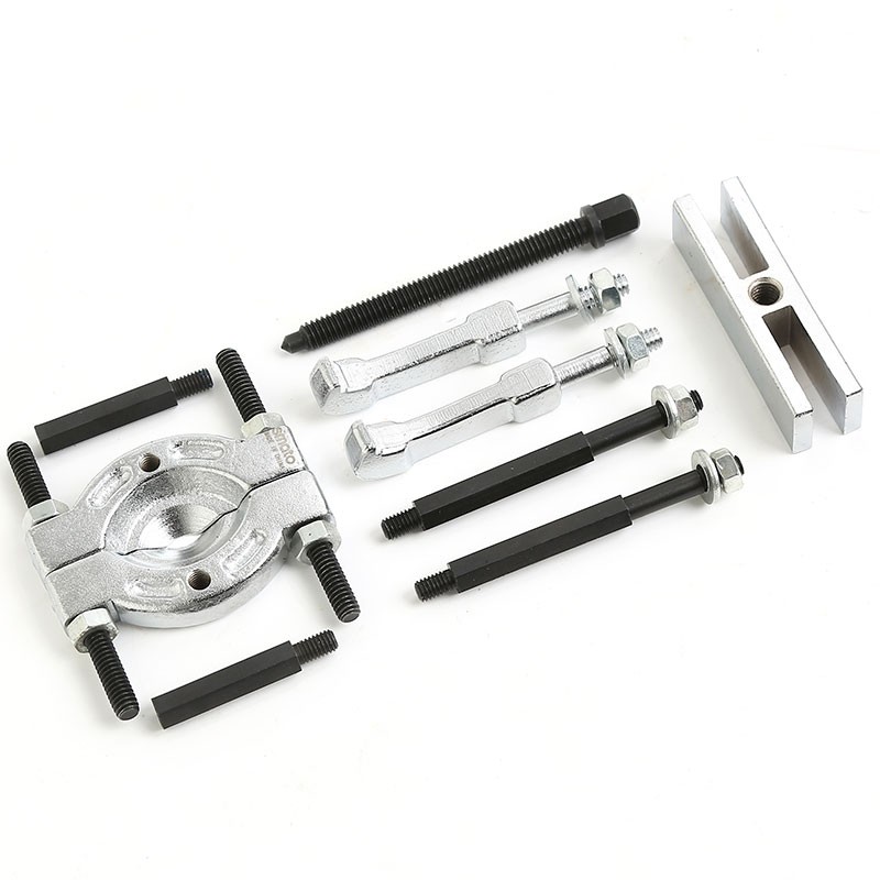 9件套小型轴承拉马