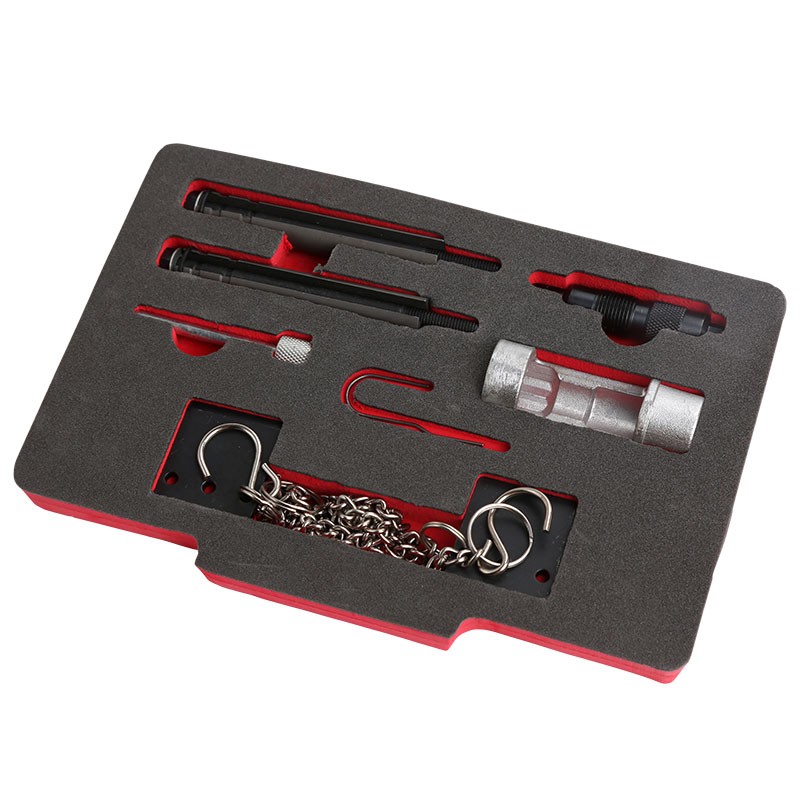 Camshaft Alignment Tool--VW--AUDI