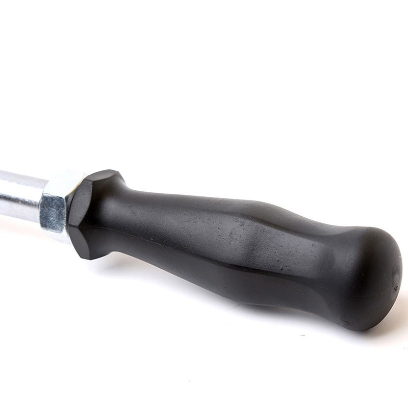 Driver Core Plug Remover