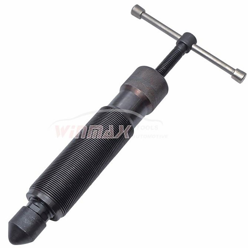 10 Ton Hydraulic Ram