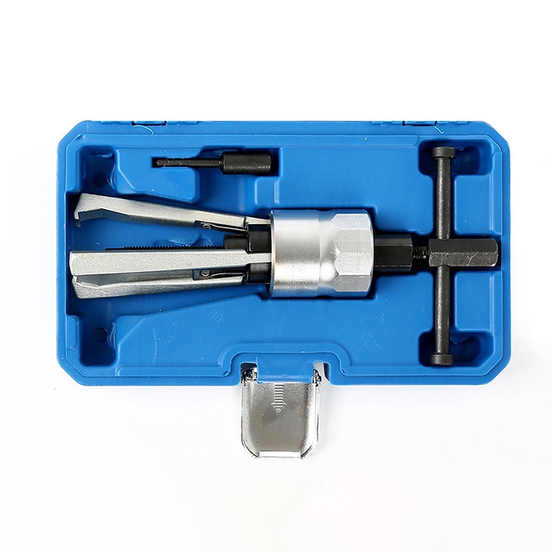 Fast Fit Micro Puller 19-45mm