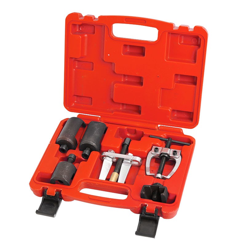 6PCS Wiper Arm Puller Set