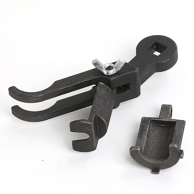 Rocker Arm Remover Installer & Valve Spring Tool For Dodge, Jeep 3.7 & 4.7 RAM