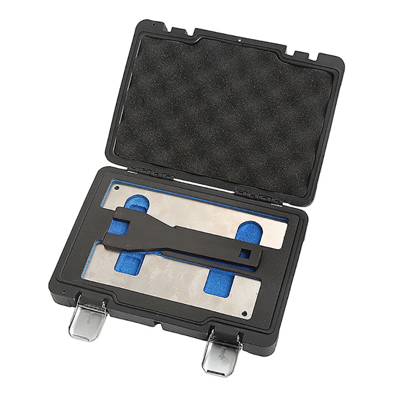 3PCS Engine Timing Tool for Opel 1.0, 1.4 Petrol Engines