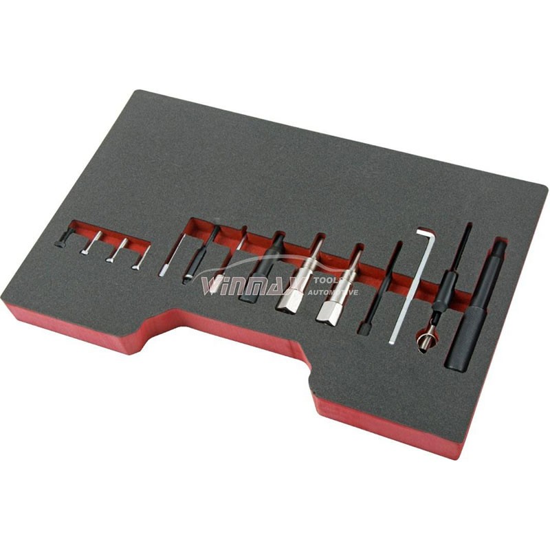 Timing Tool Kit for OPEL/VAUXHALL(GM)
