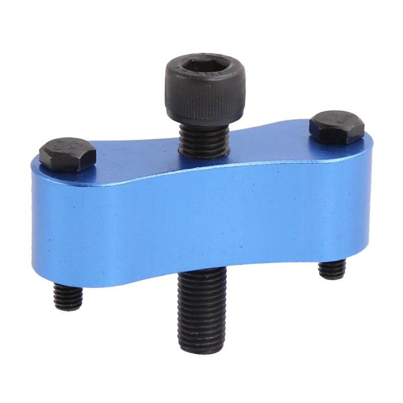 Alternator Cover Puller Ducati