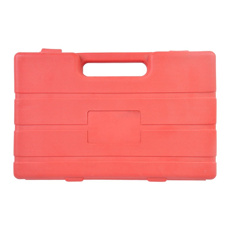 Camshaft Alignment Tool--VW--AUDI