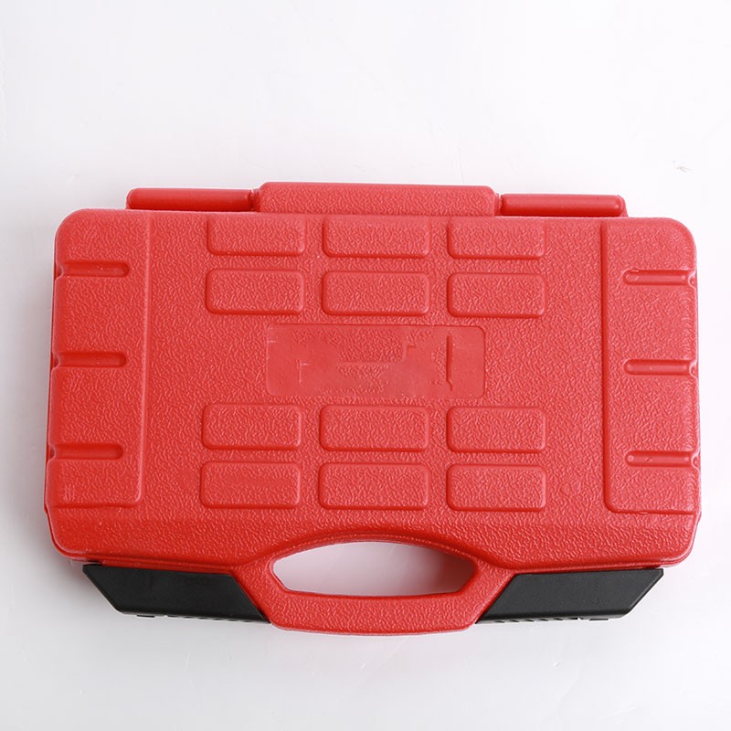 AUDI/VW Engine Timing Tool Set - V6 2.0/2.8/3.0T FSI Engines