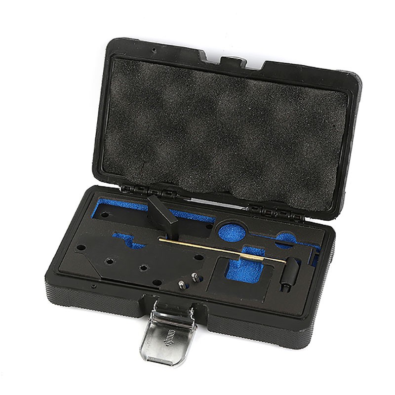 Engine Timing Check Kit 1.2 GDI PureTech for PSA Belt Drive