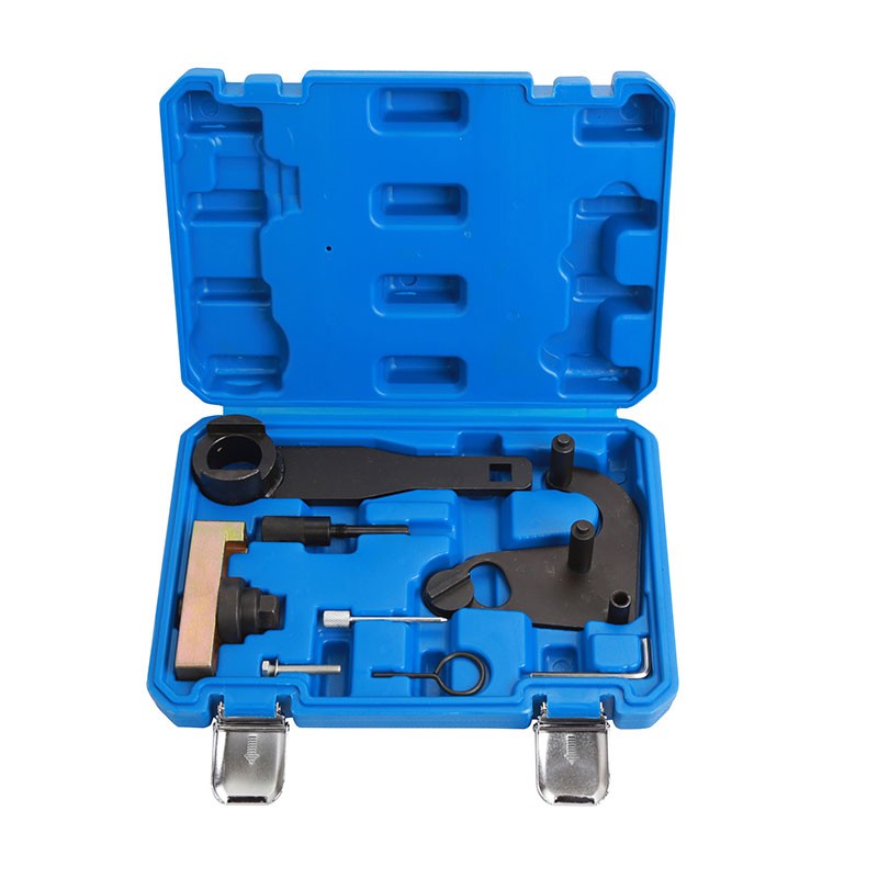 Diesel Engine Setting/Locking Kit for Renault/Nissan/Opel/Fiat/Mercedes 1.6 1.7 DCI